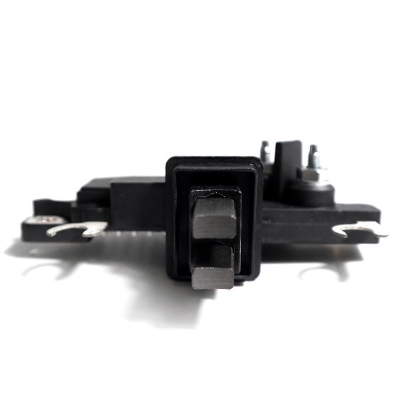 KING LONG Car Fitment H5V Bus Alternator Rectifier voor Zhongtong Bus Distributor