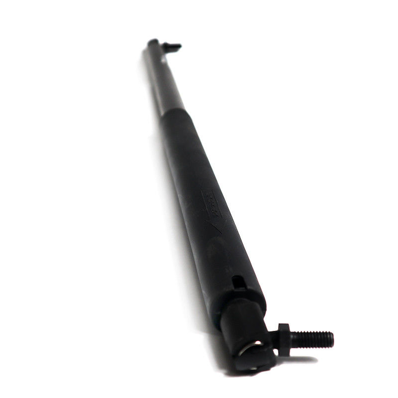 2013- King Long Bus Compressed Air Support Rod OE NO. 5940-01622 voor een soepele werking