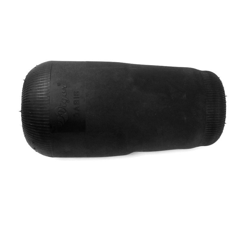 GOLDEN DRAGON 2019- Bus accessoires 0A916 Air Spring Safety Rubber Spring voor King Long Bus