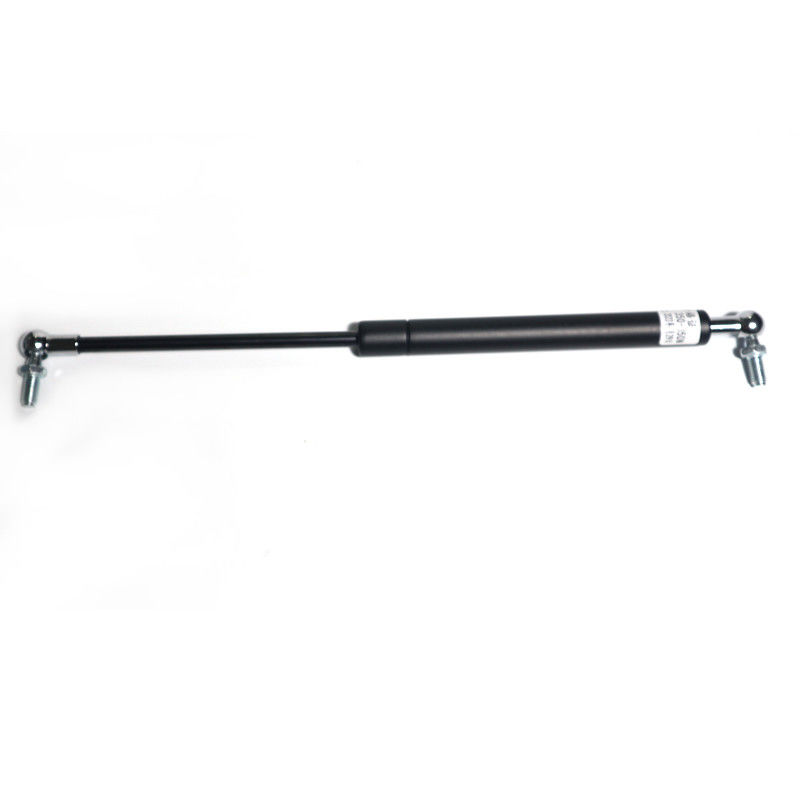 OE NO. 5940-13475 Busdeur Air Strut voor Higer Bus Year 2013-