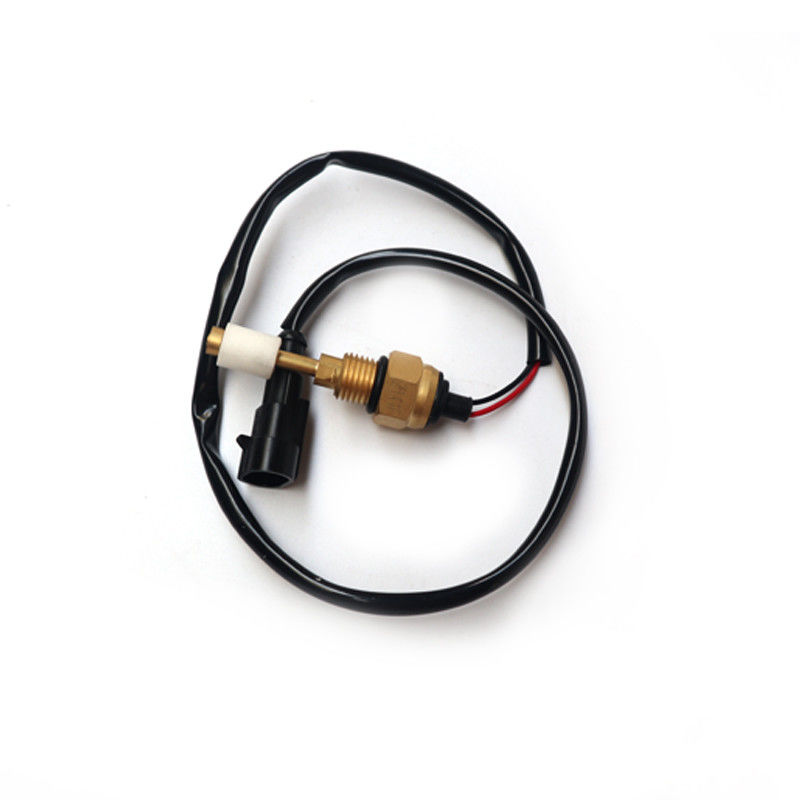2015-jaar Bus Water Tank Level Sensor voor Zhongtong Bus nauwkeurige meting